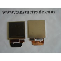 LCD Display Screen For Palm Treo Pro 800 850